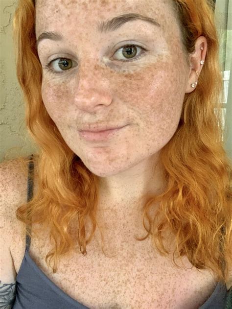 Freckled Mom Porn Videos